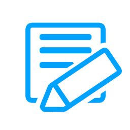 Временная Прописка в Анжеро-Судженске Временная Регистрация в Анжеро-Судженске