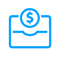 Временная Регистрация в Анжеро-Судженске Временная Прописка в Анжеро-Судженске